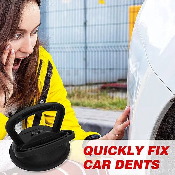 🔥Car Dent Remover