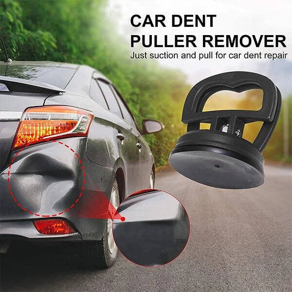 🔥Car Dent Remover